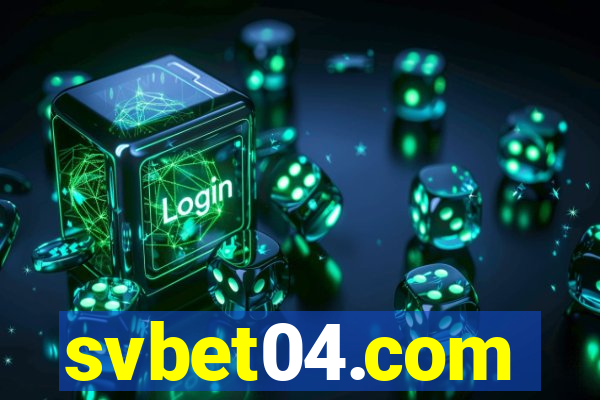 svbet04.com