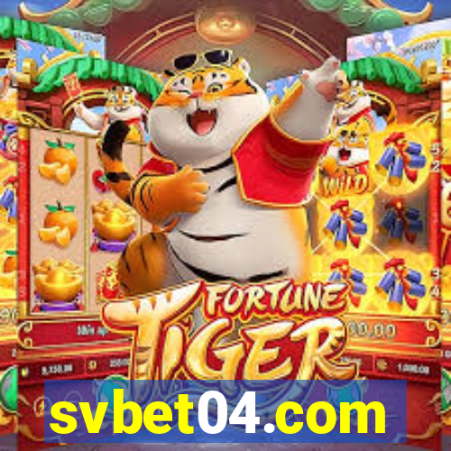 svbet04.com