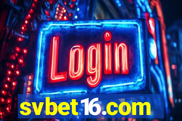 svbet16.com