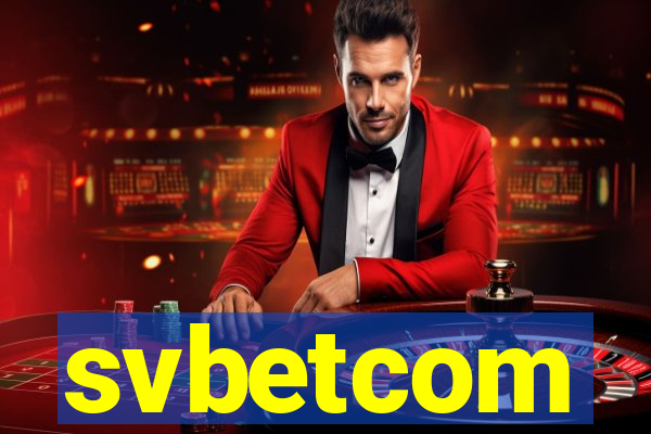 svbetcom