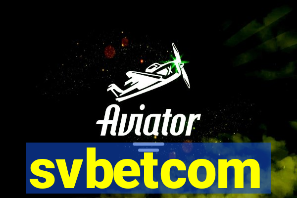 svbetcom