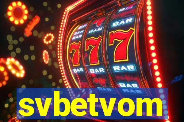 svbetvom