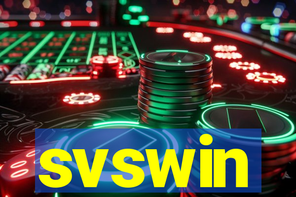 svswin