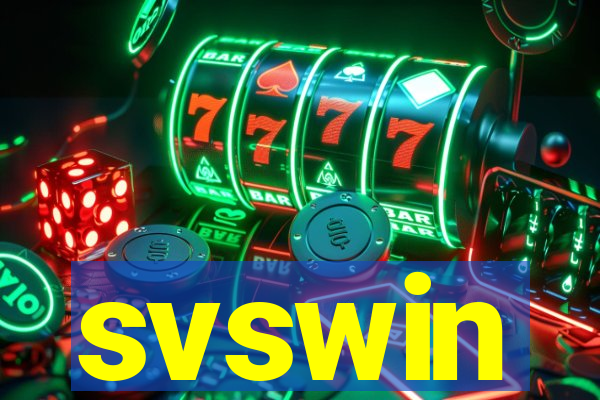 svswin