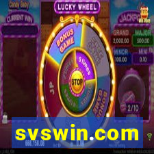 svswin.com