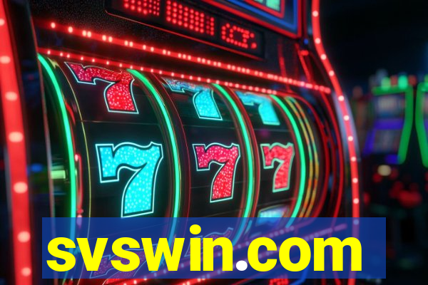 svswin.com