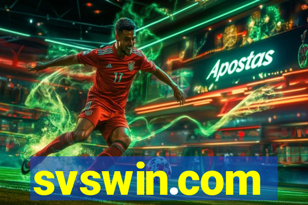 svswin.com