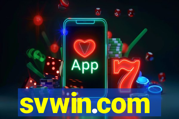 svwin.com