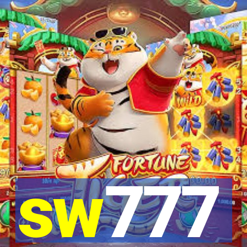 sw777