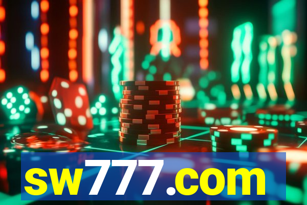 sw777.com