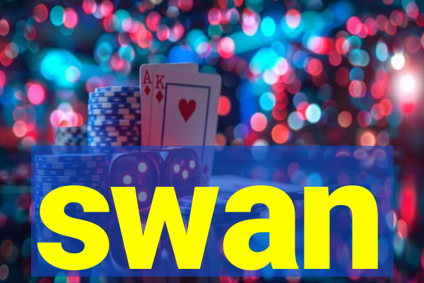 swan-bet