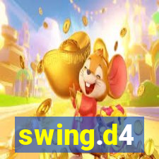 swing.d4