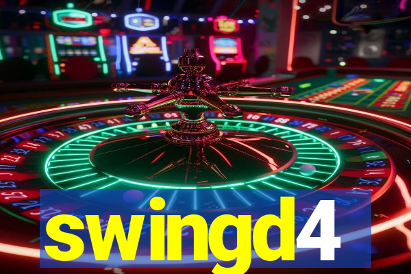 swingd4