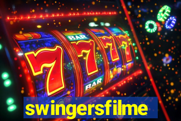 swingersfilme