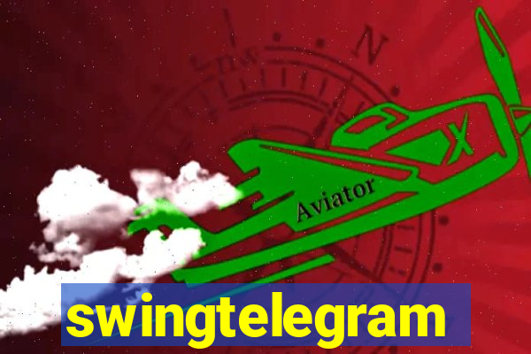 swingtelegram