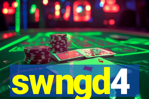 swngd4