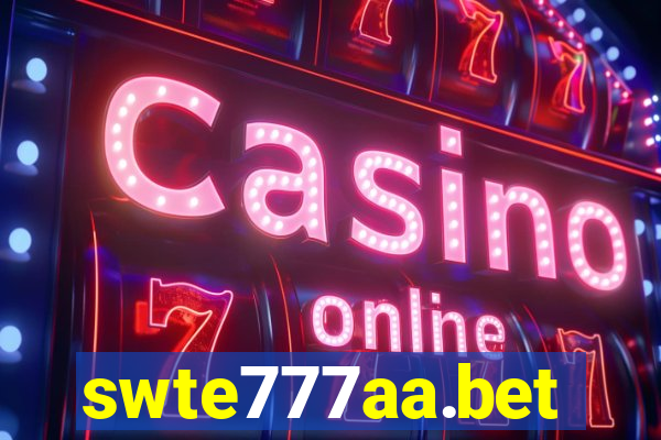 swte777aa.bet
