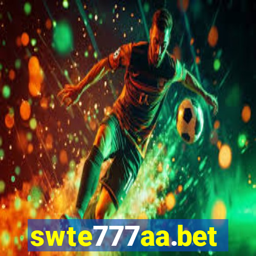 swte777aa.bet