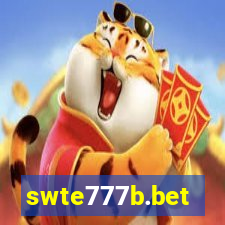 swte777b.bet