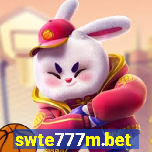 swte777m.bet