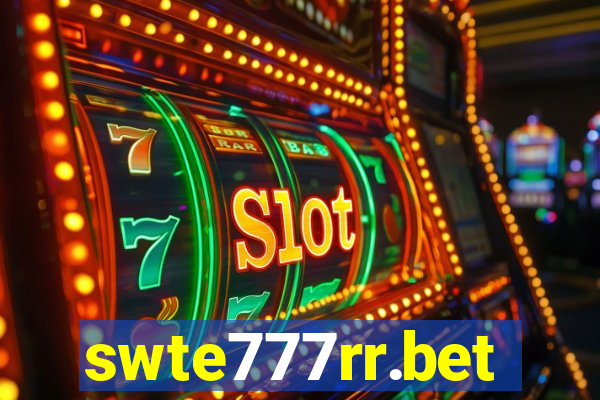 swte777rr.bet