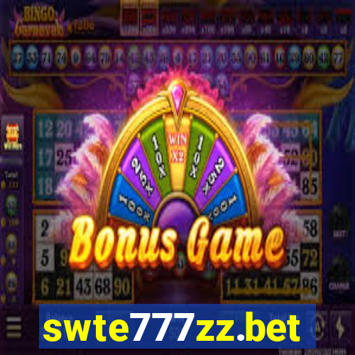 swte777zz.bet