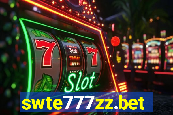 swte777zz.bet