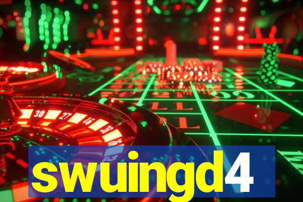 swuingd4