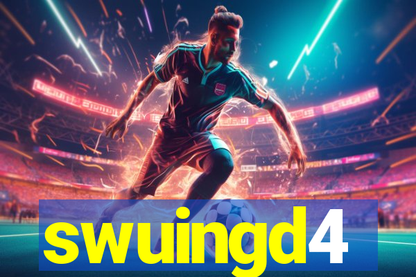swuingd4