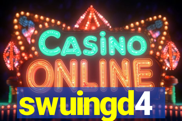 swuingd4