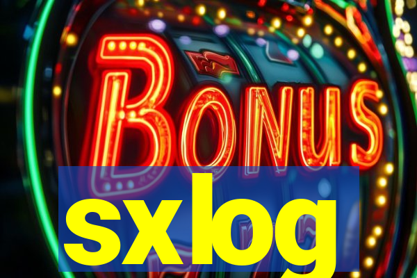 sxlog
