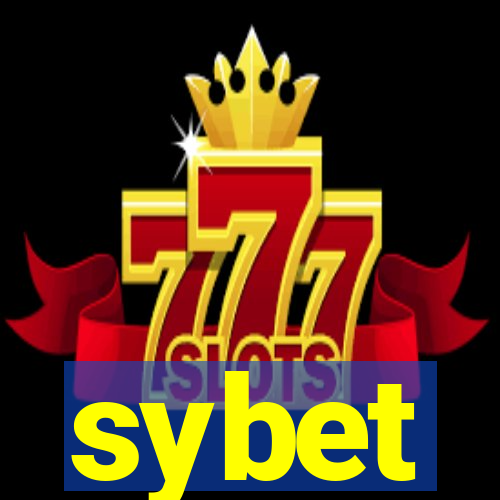sybet
