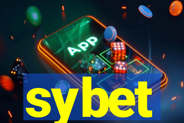 sybet