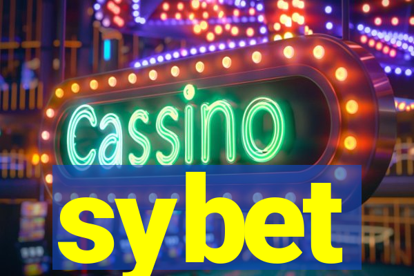 sybet