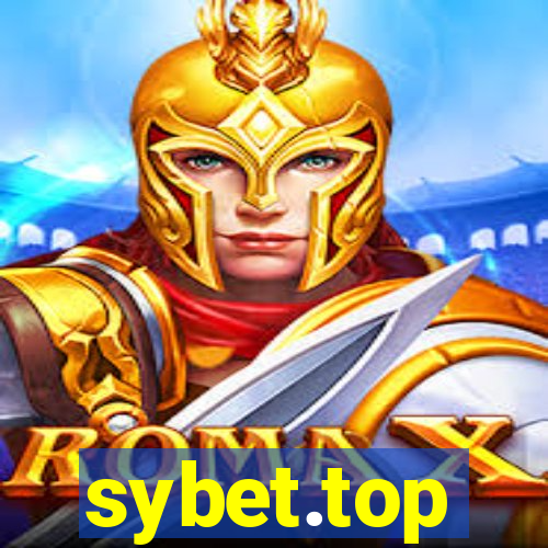 sybet.top