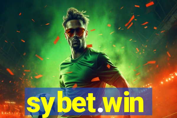 sybet.win