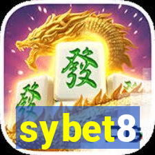sybet8