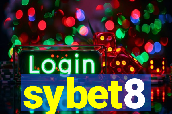 sybet8