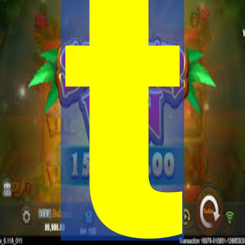 t-rex777.com
