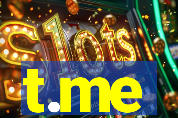 t.me