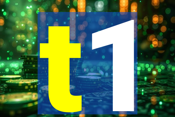t1-onepiece-pg.com