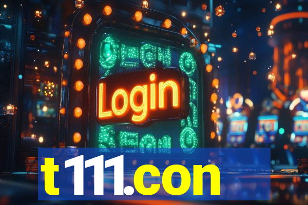 t111.con