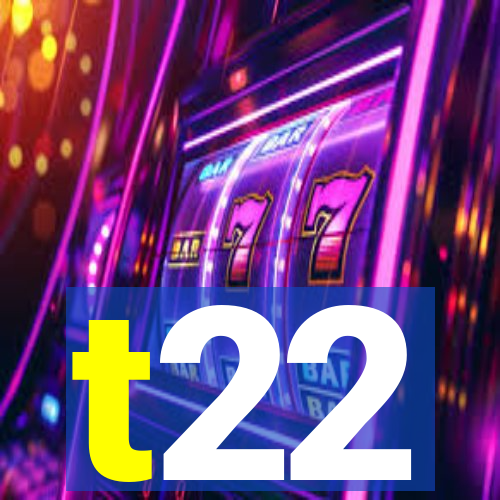 t22