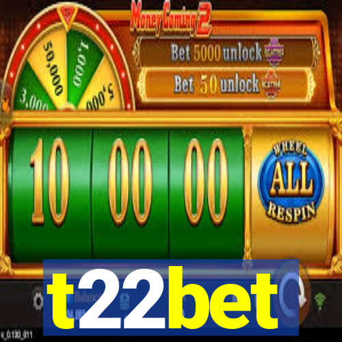 t22bet