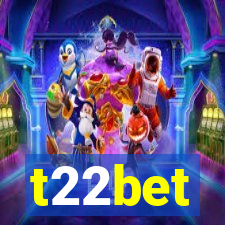 t22bet