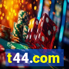 t44.com