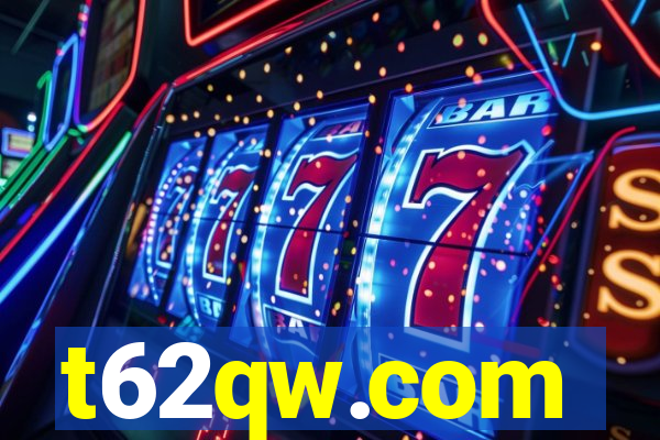 t62qw.com