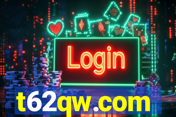 t62qw.com