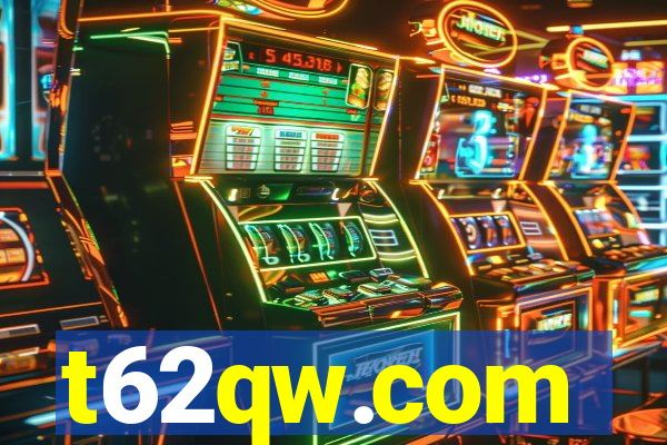 t62qw.com