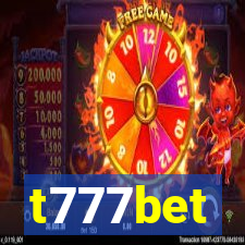 t777bet